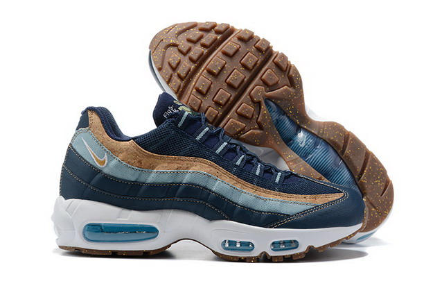 men air max 95 shoes 2021-10-18-012